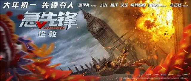 房产证拍照发给别人有风险吗
